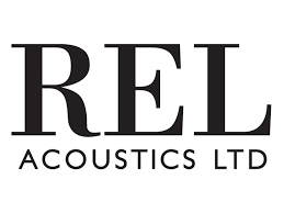 Picture for manufacturer REL Acoustics